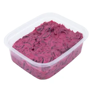 CK peedi-küüslaugusalat 200g