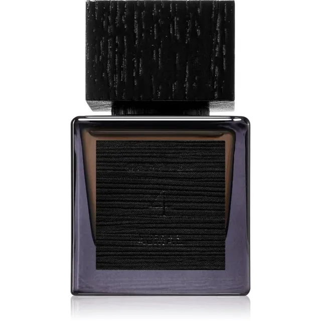 Ajmal Chapter 4 Parfüümvesi unisex 50 ml