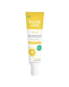 Geel-kreem sära andev Greibivesi ja Prebiootikumid 40ml