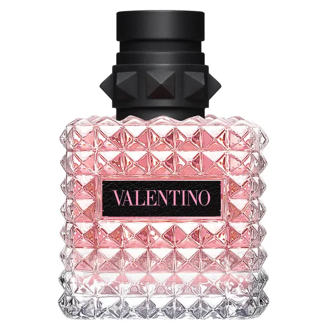 VALENTINO Donna Born In Roma EDP 30ml