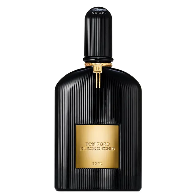 TOM FORD Black Orchid EDP 100ml