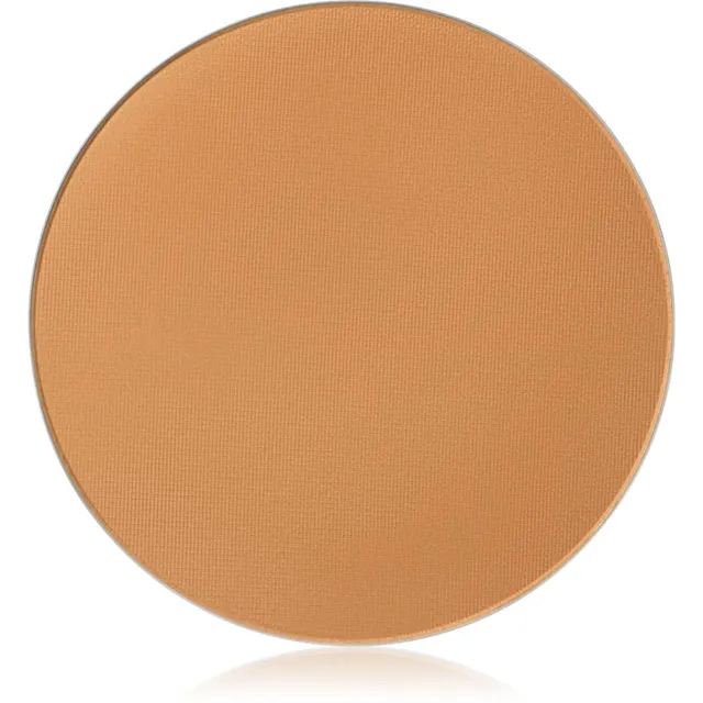 MAC Cosmetics Studio Fix Powder Plus Foundation Refill Matt puuder-jumestuskreem täitepakend varjund NC46 12 g