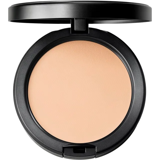MAC Cosmetics Studio Fix Powder Plus Foundation Prefill Matt puuder-jumestuskreem varjund NW5 12 g