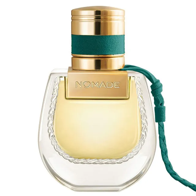 Nomade Jardin d’Égypte EdP 30ml