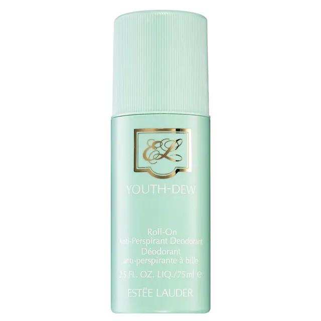 ESTEE LAUDER Youth-Dew Roll-On Deodorant 75ml