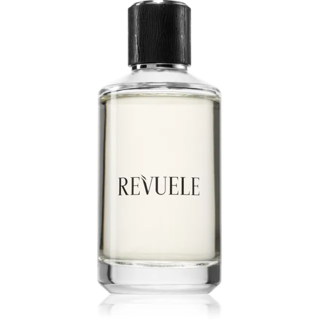 Revuele Lavish Heart tualettvesi meestele 100 ml
