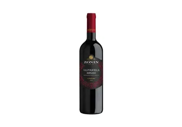 KPN vein ZONIN Ripasso Valpolic. 750ml