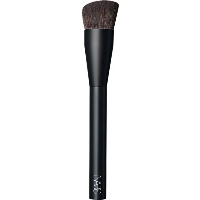 NARS Brush Cheek Põsepunapintsel #17 1 tk