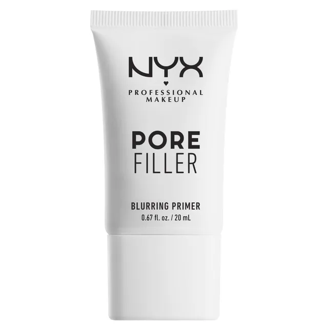 NYX Pore Filler Primer 20ml