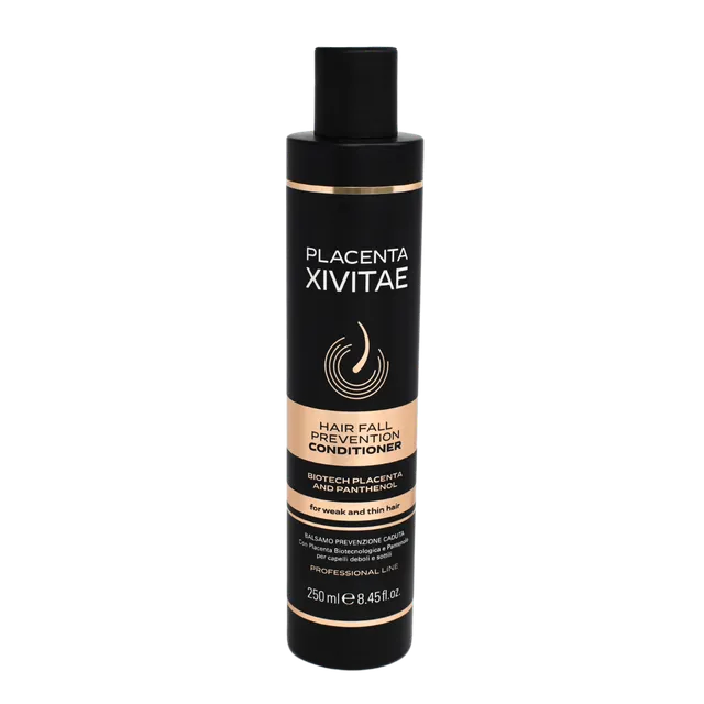 PLACENTA XIVITAE PALSAM JUUSTE VÄLJALANG.VASTU 250ML