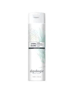 Näotoonik 200ml