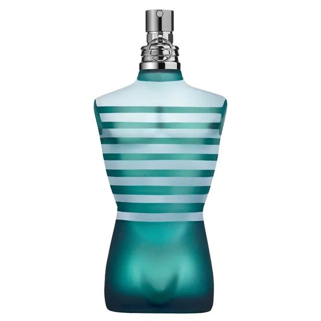 Jean Paul Gaultier Le Male EDT 75ml