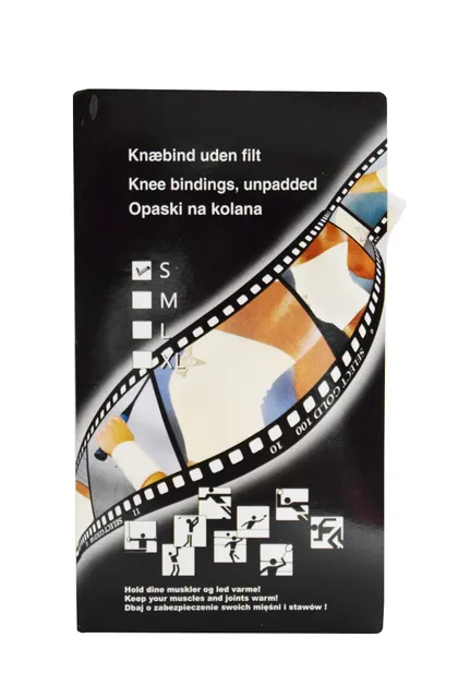 SELECT PÕLVEKAITSMED (SMALL)