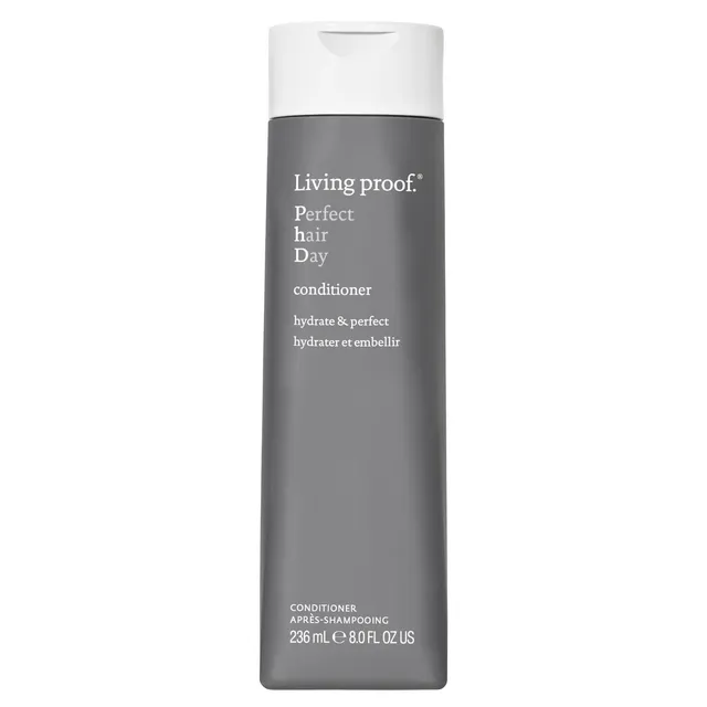 LIVING PROOF Perfect Hair Day Conditioner 236ml