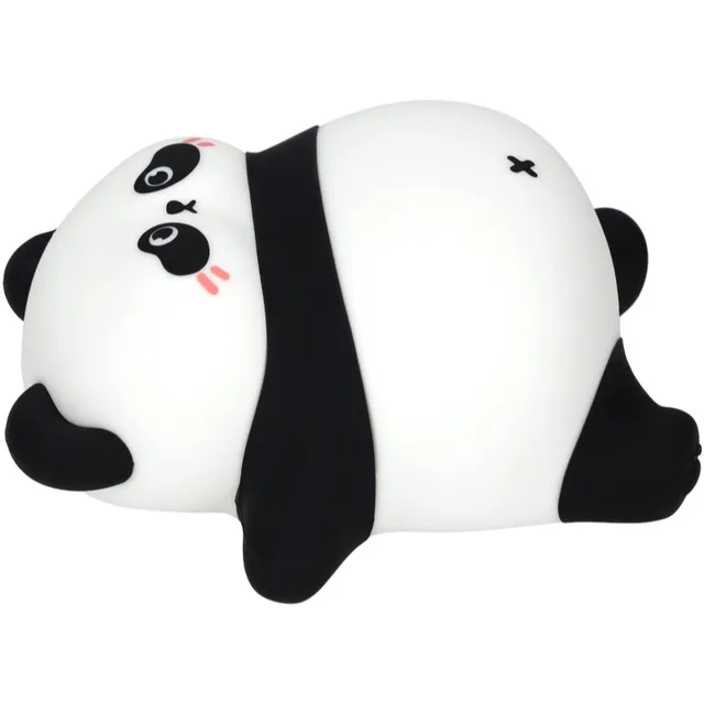 innoGIO GIOsleepy PANDA hämardatav laste LED-lamp 1 tk