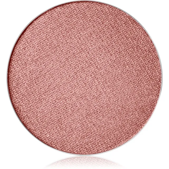 MAC Cosmetics Eye Shadow Pro Palette Refill Pan Lauvärv täitepakend varjund Sable 1.3 g
