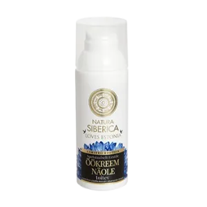 Natura Siberica Loves Estonia öökr 50ml