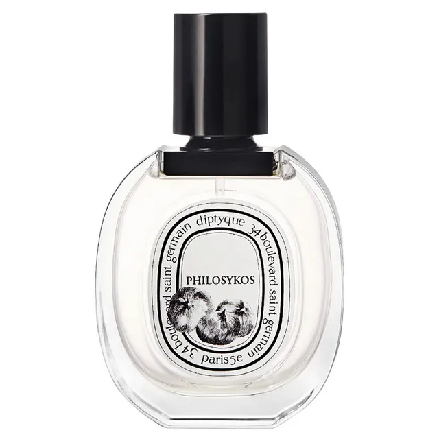 DIPTYQUE Philosykos EDT 50ml