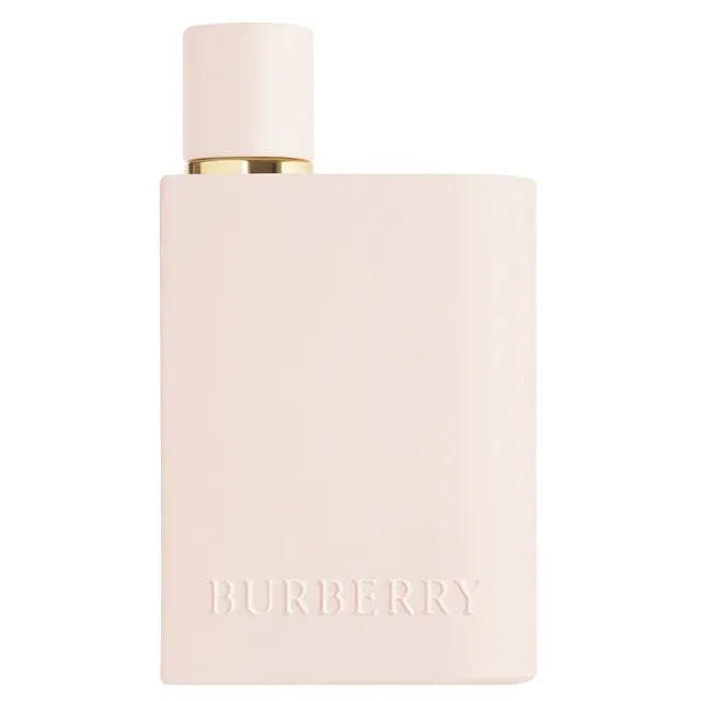 BURBERRY Her Intense EDP 100ml