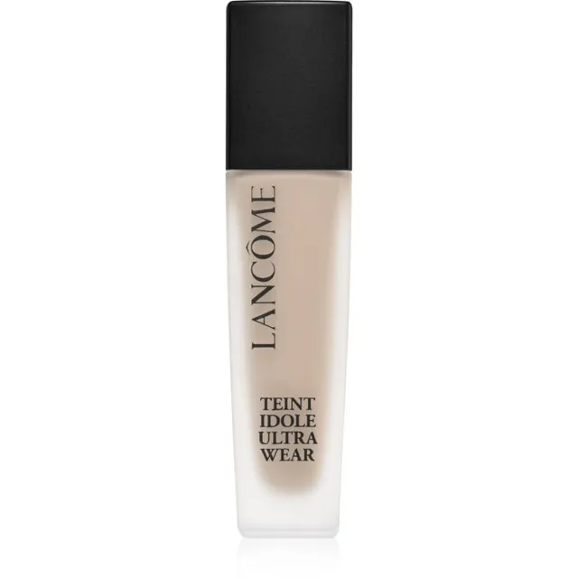 Lancôme Teint Idole Ultra Wear 24h Kauapüsiv jumestuskreem SPF 35 varjund 300 N 30 ml