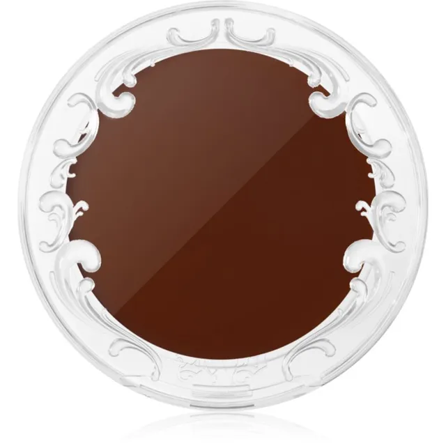 KVD Beauty Good Apple Kauakestev kompakt-jumestuskreem varjund 10 g
