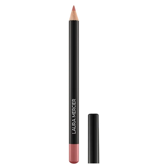 LAURA MERCIER Caviar Perfecting Lip Liner No.04 Elegant Blush 1.1g
