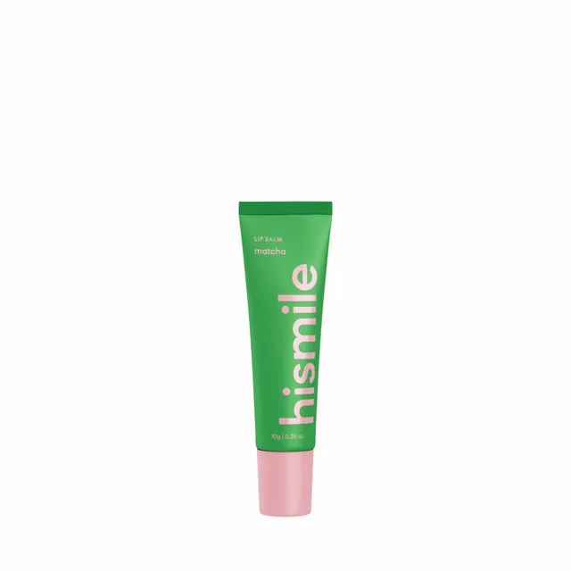 Hismile Lip Balm