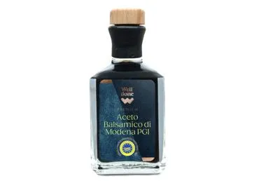 Modena palsamiäädikas WDP 250ml