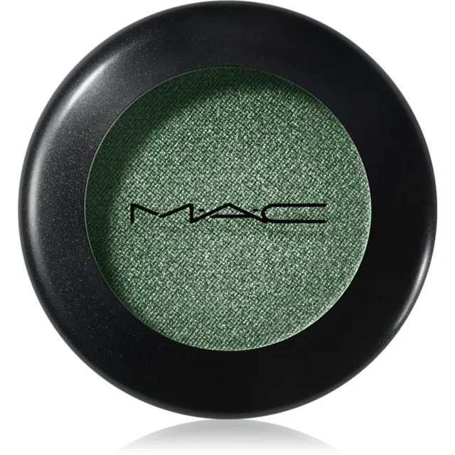 MAC Cosmetics Eye Shadow Lauvärv varjund That's Showbiz Baby 1.5 g