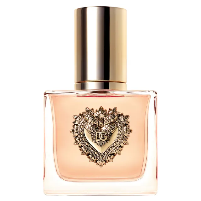 DOLCE & GABBANA Devotion EDP 30ml