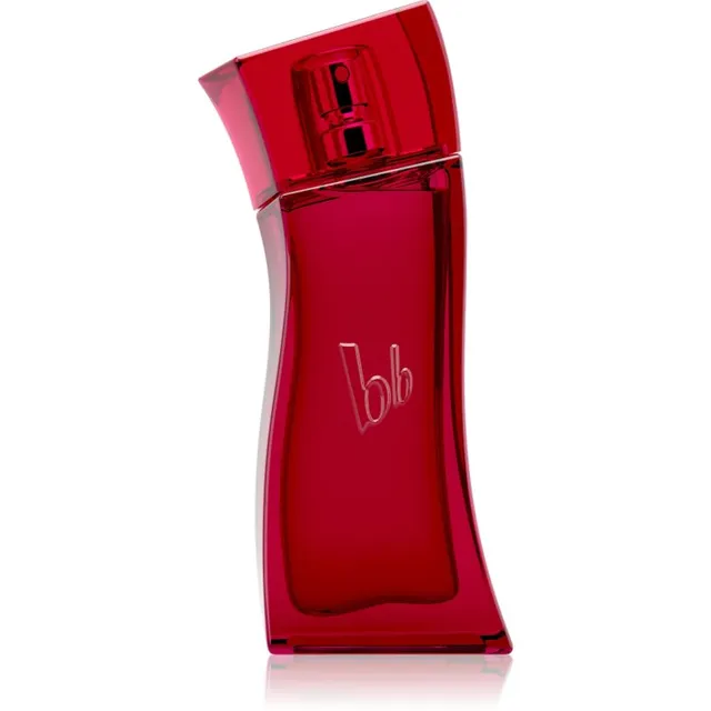 Bruno Banani Woman’s Best tualettvesi naistele 30 ml