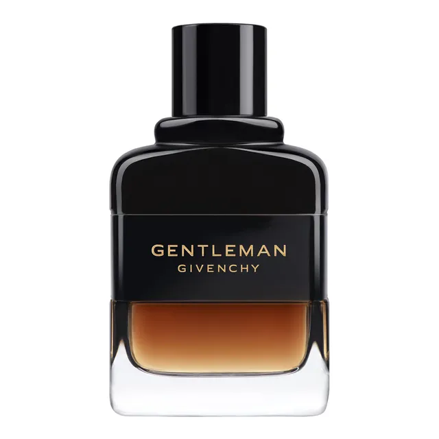 Gentleman Privee EdP 60ml