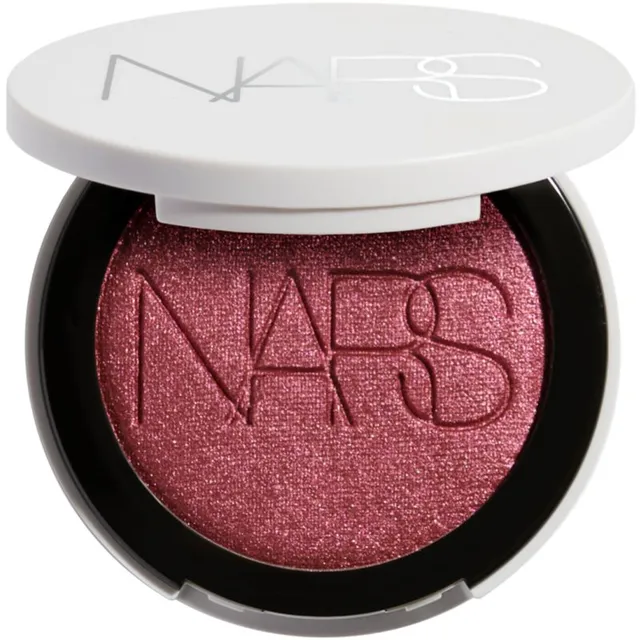 NARS Light Reflecting™ Luminizig Blush Valgustpeegeldav põsepuna varjund JUMP 5.5 g