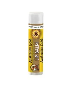 Huulepalsam SPF30 4,2g