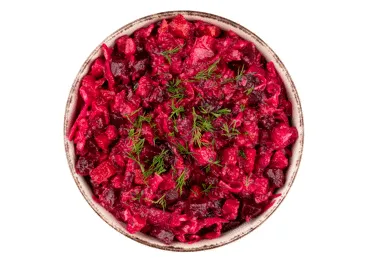Vinegrett MK, kg