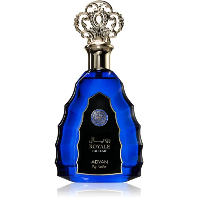 Adyan Royale Exclusif Parfüümvesi unisex 100 ml