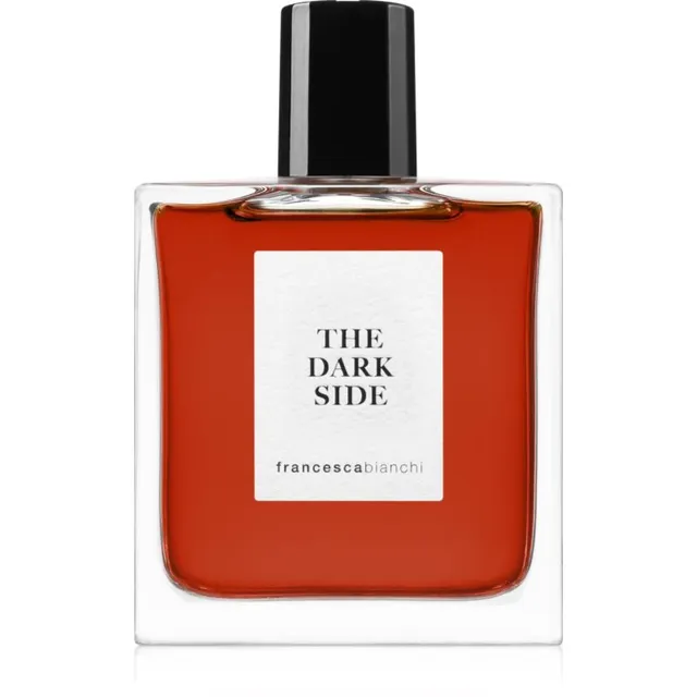 Francesca Bianchi The Dark Side parfüümiekstakt unisex 100 ml