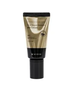 BB-kreem SPF50 50ml