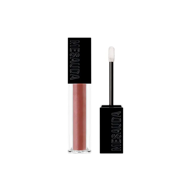 Mesauda Gloss Matrix Lipgloss