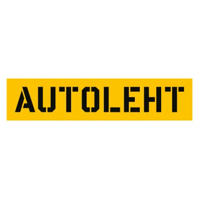 Ajakiri Autoleht
