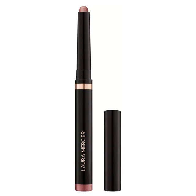 LAURA MERCIER Caviar Stick Eye Color Strike A Rose 1.64g