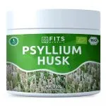 FITS Mahe Psülliumi kestad 150 g