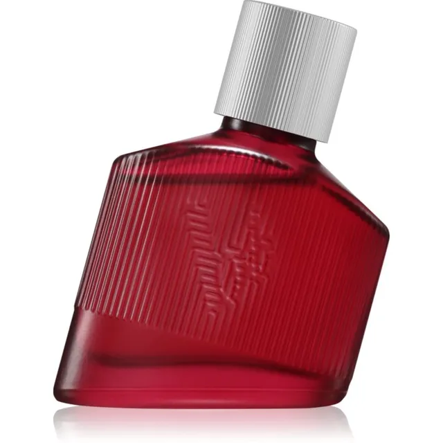 Bruno Banani Loyal Man Parfüümvesi meestele 50 ml