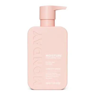 Palsam Monday Moisture 354ml