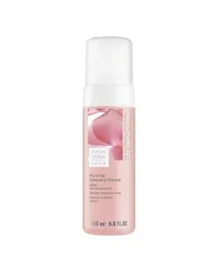 Skin Yoga näopuhastusvaht 150ml