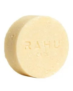 Scalp Nahahooldus šampoon 70g