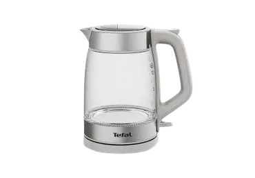 El.veekeetja TEFAL KI605B30, 1.7L