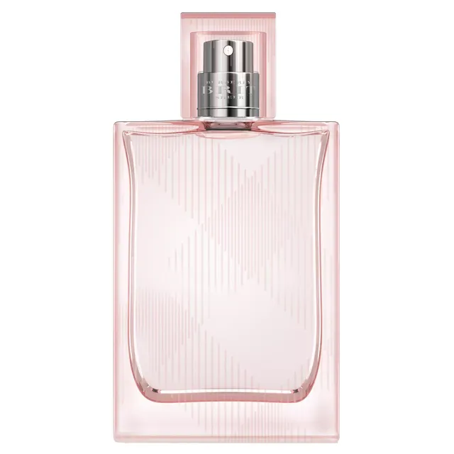 Brit Sheer EdT 50ml