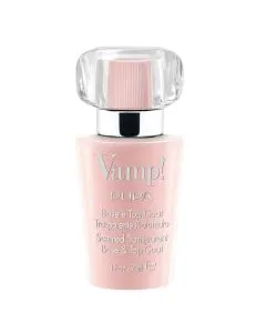 Vamp! Pink alus- ja pealislakk 9ml