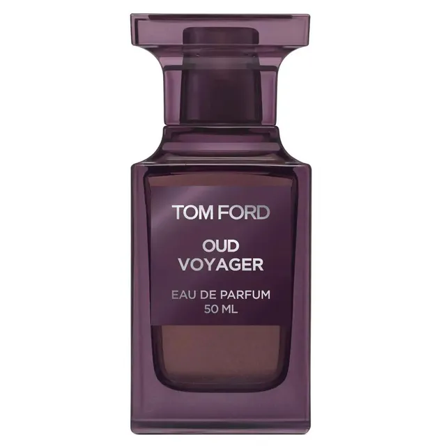 TOM FORD Oud Voyager EDP 50ml